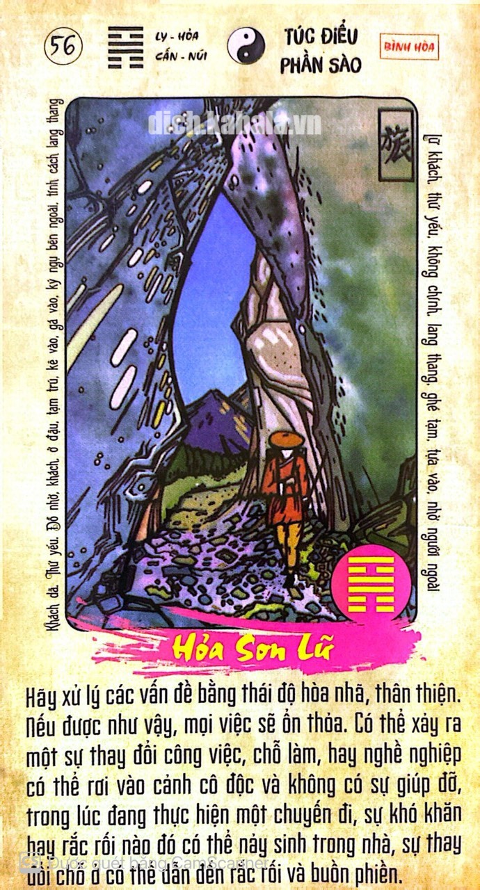 56